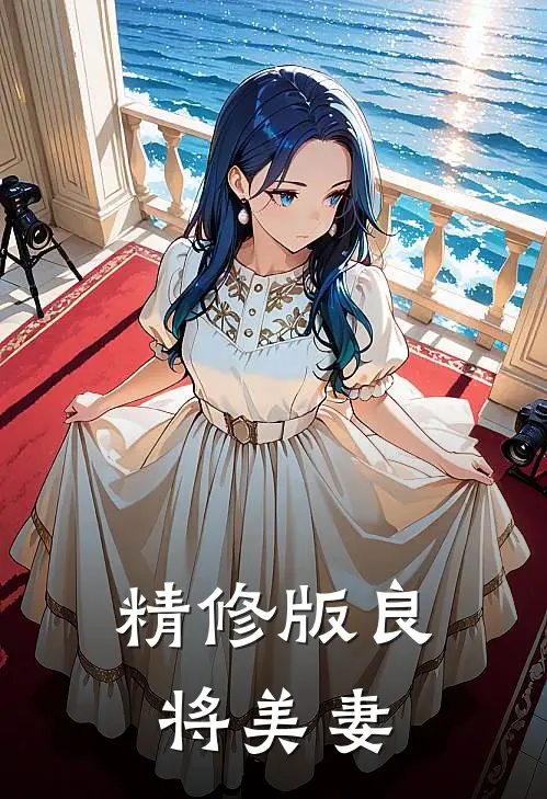 精修版良将美妻