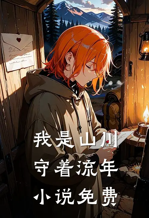 我是山川守着流年小说免费