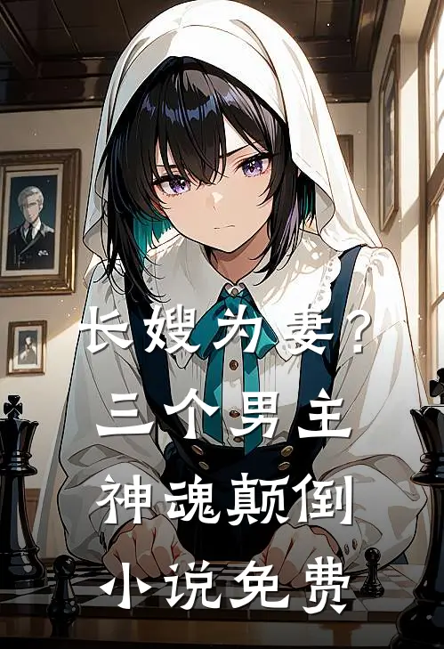 长嫂为妻?三个男主神魂颠倒免费观看