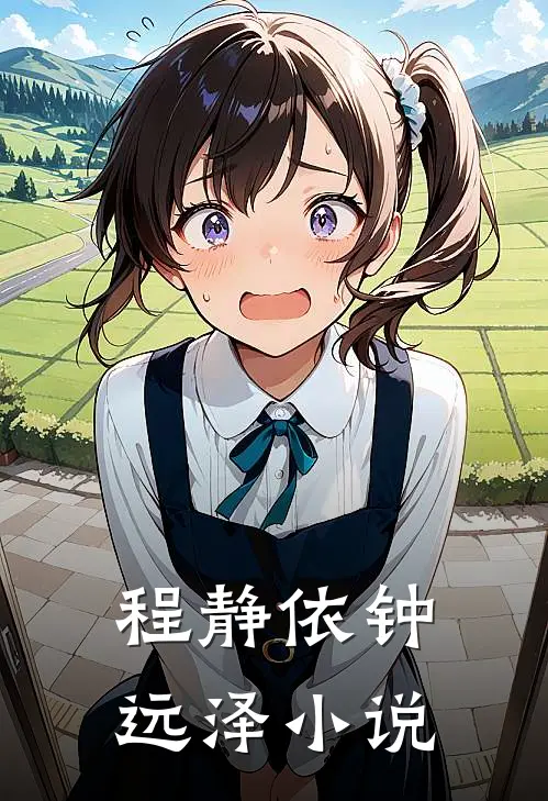 程静依钟远泽免费阅读