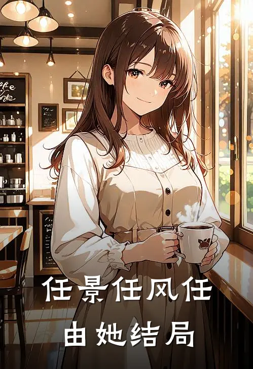 任景任风任由她结局