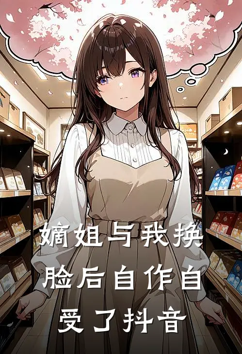 嫡姐与我换脸后自作自受了抖音