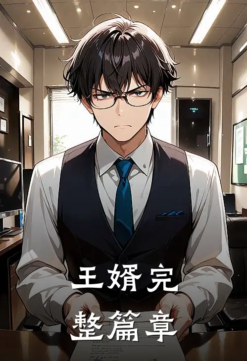 王婿完整篇章
