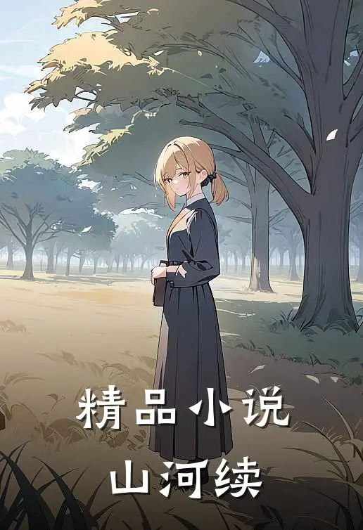 精品小说山河续