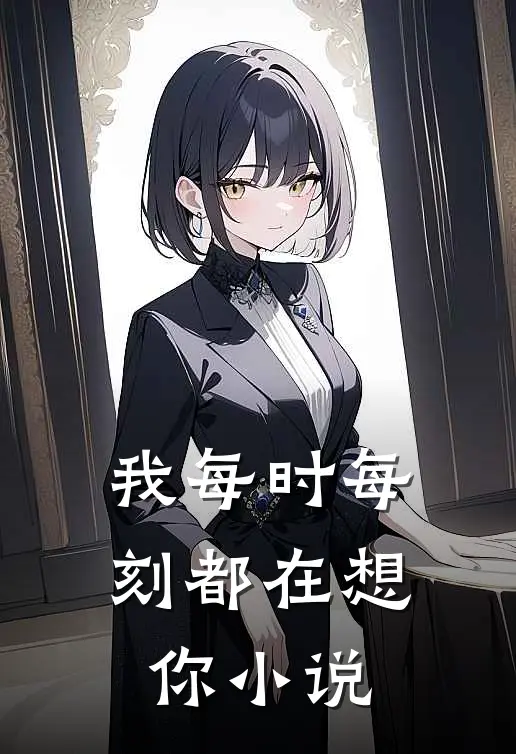 我每时每刻都在想你全文阅读
