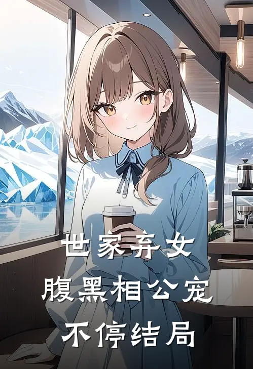 世家弃女,腹黑相公宠不停结局