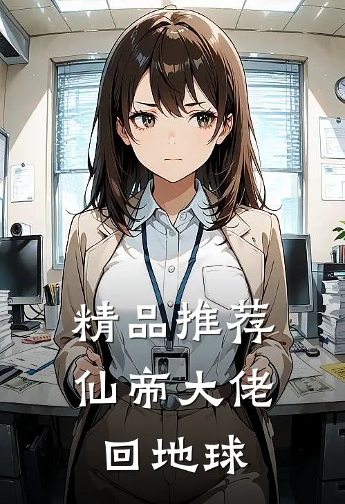 精品推荐仙帝大佬回地球