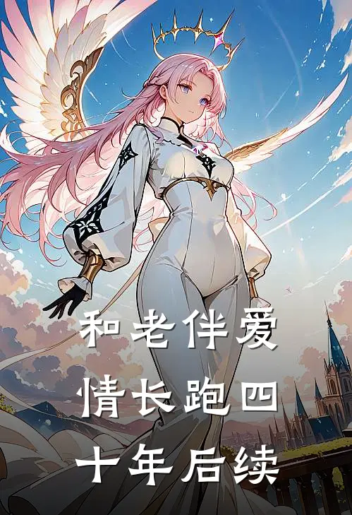 和老伴爱情长跑四十年后续