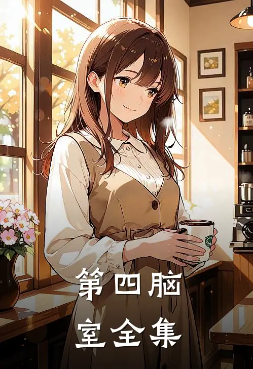 第四脑室 全集