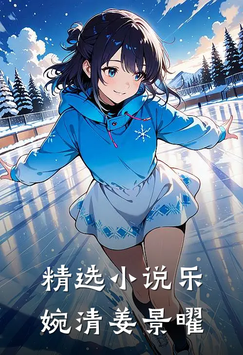 精选小说乐婉清姜景曜