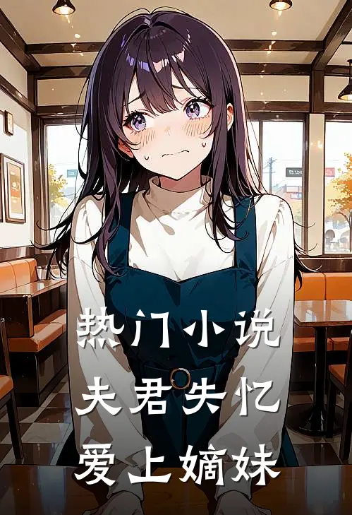 热门夫君失忆爱上嫡妹的