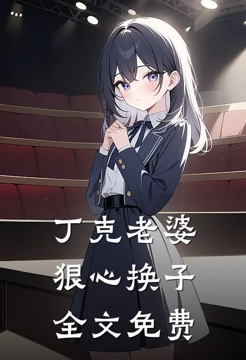 丁克老婆狠心换子全文免费