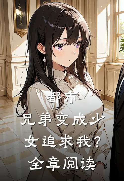 都市兄弟变成少女追求我?全章阅读