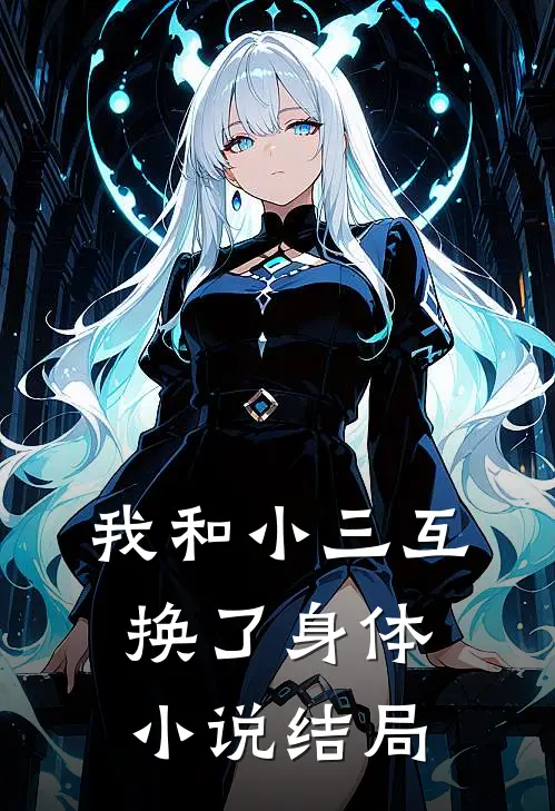 我和小三互换了身体小说结局