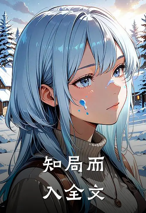 知局而入全文在线阅读