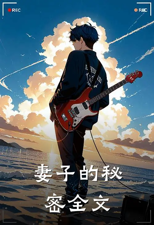 妻子的秘密全文