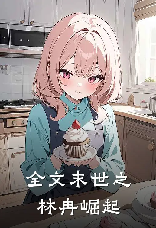 全文末世之林冉崛起
