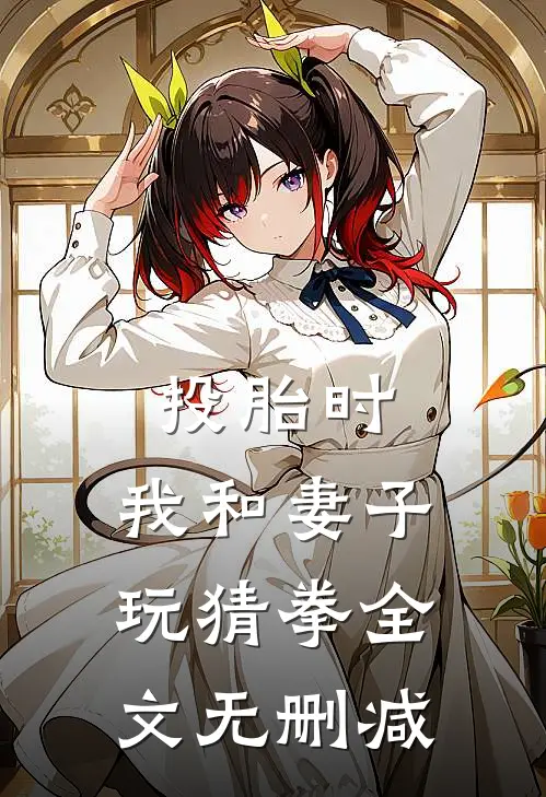 投胎时，我和妻子玩猜拳全文无删减