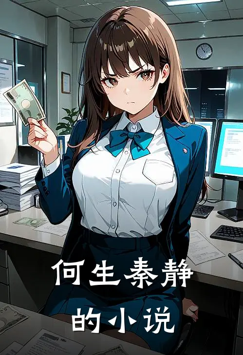 最强天医何生秦静全文阅读