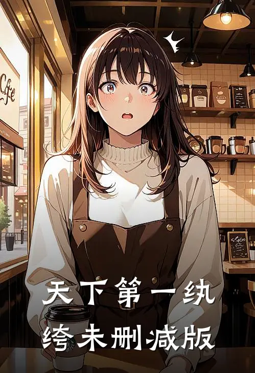 天下第一纨绔未删减版
