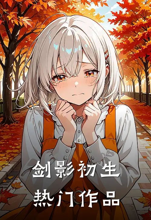 剑影初生热门作品