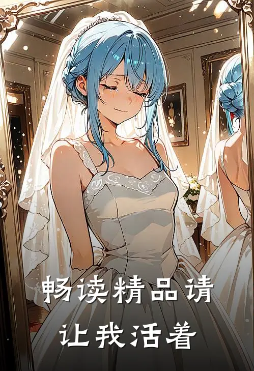 畅读精品请让我活着