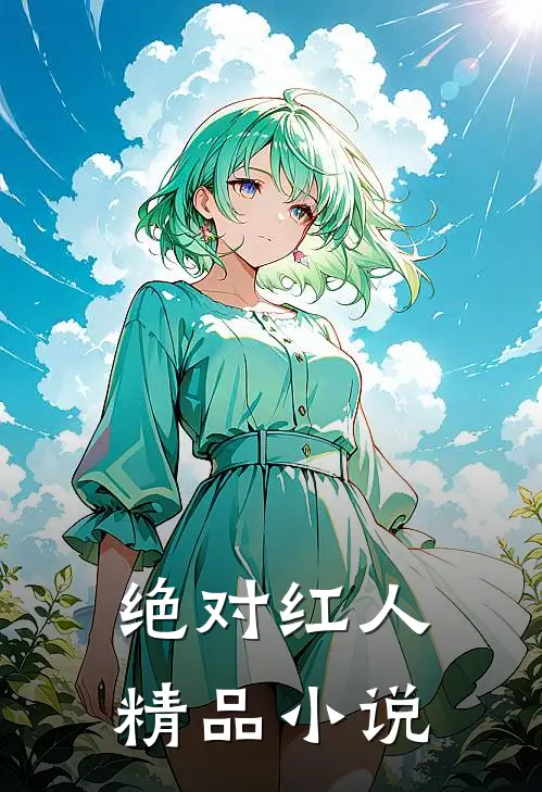 绝对红人精品免费阅读