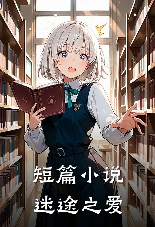 短篇小说迷途之爱