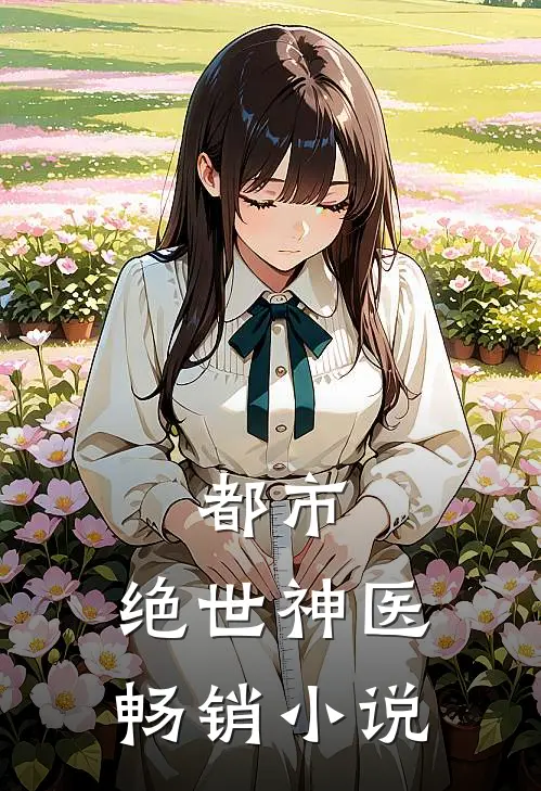 都市绝世神医畅销免费阅读