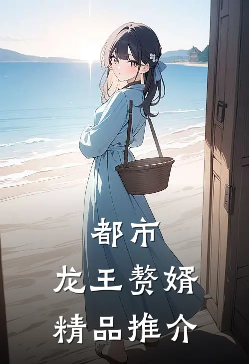 都市龙王赘婿精品推介