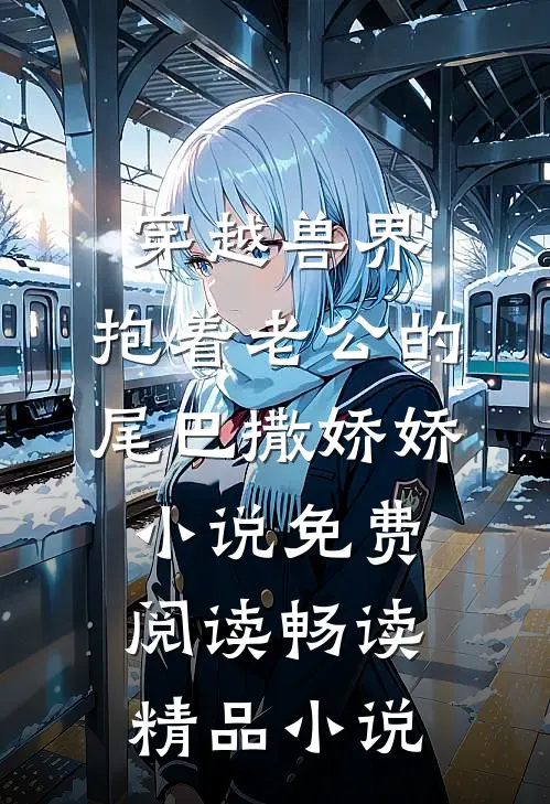 穿越兽界:抱着老公的尾巴撒娇娇小说免费阅读畅读精品小说