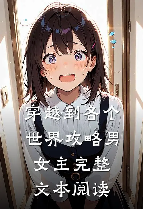 穿越到各个世界攻略男女主完整文本阅读