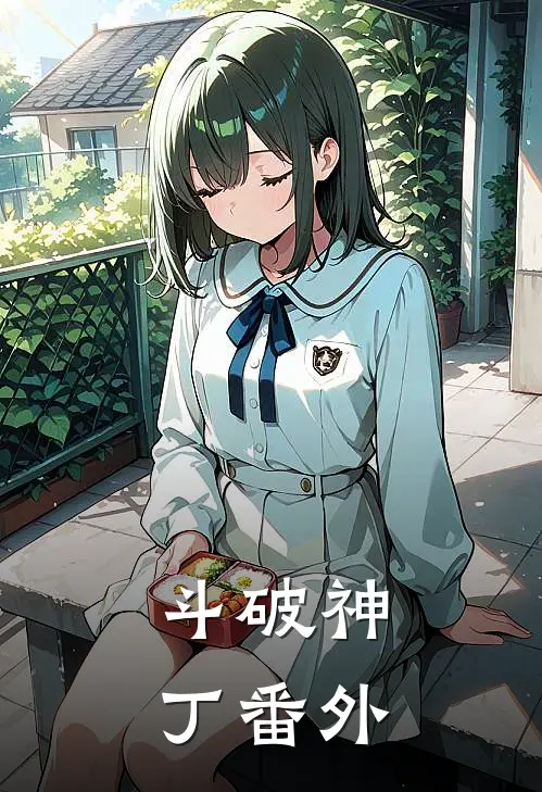 斗破神丁 番外