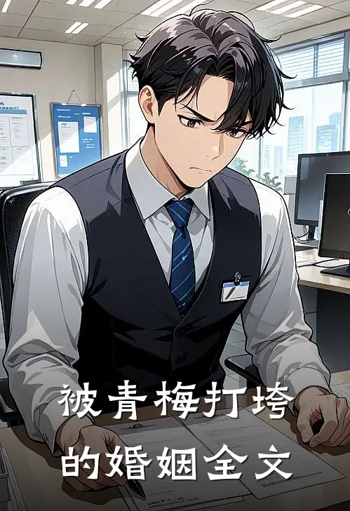 被青梅打垮的婚姻全文在线阅读