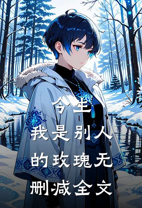 今生,我是别人的玫瑰无删减全文在线阅读