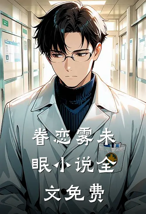 眷恋雾未眠小说全文免费