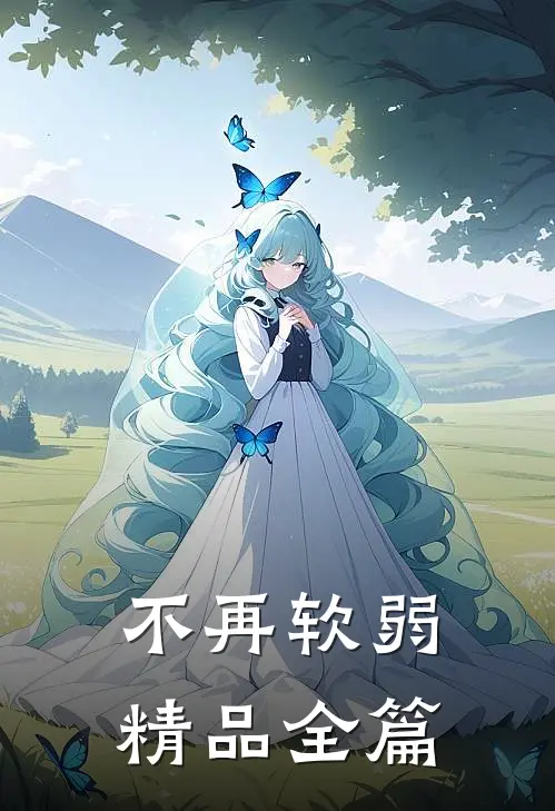 不再软弱精品全篇