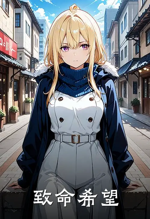 致命希望