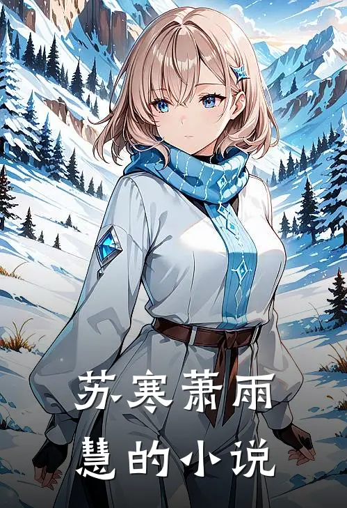 无敌龙帝剧情简介