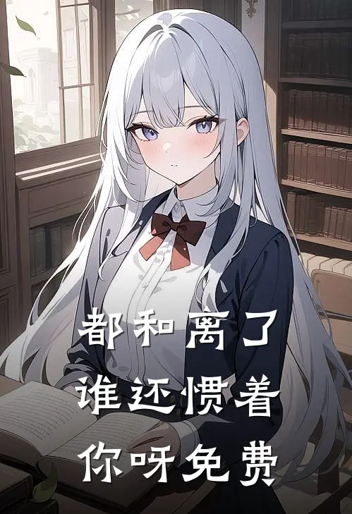 都和离了，谁还惯着你呀免费