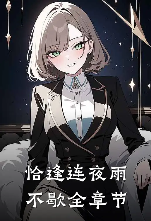 恰逢连夜雨不歇全章节
