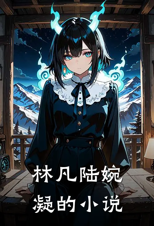 医神废婿全本
