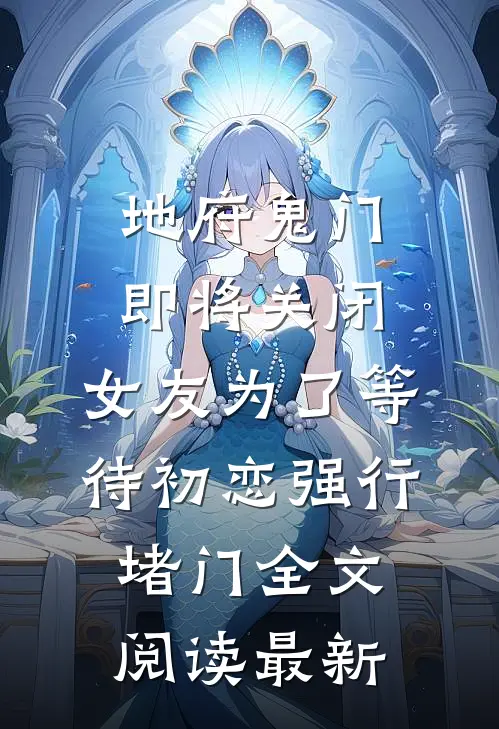 地府鬼门即将关闭，女友为了等待初恋强行堵门全文阅读最新