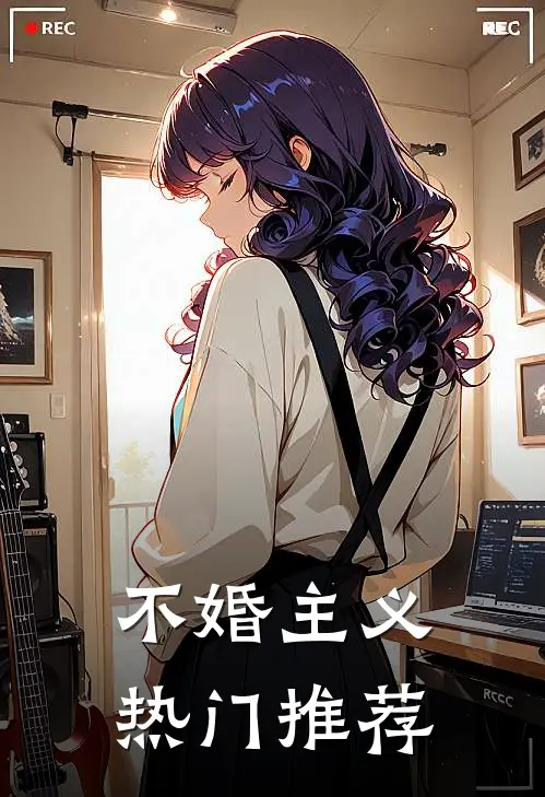 不婚主义热门推荐