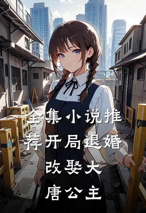 全集推荐开局退婚,改娶大唐公主免费阅读