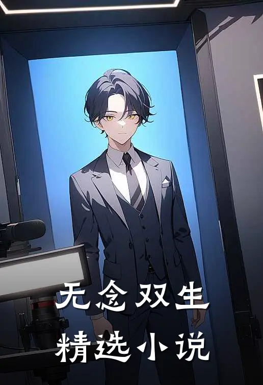 无念双生精选小说