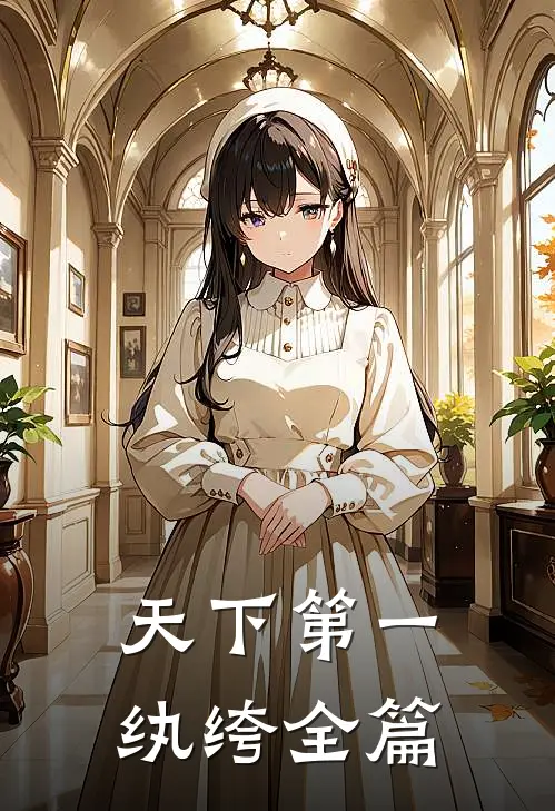 天下第一纨绔全篇