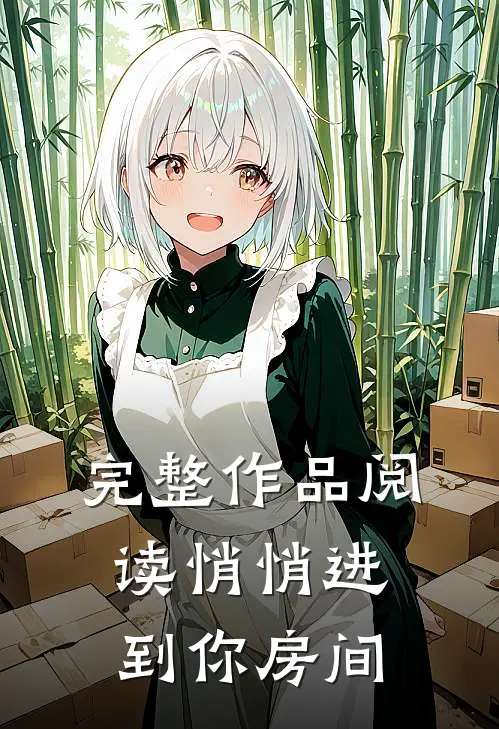 完整作品阅读悄悄进到你房间