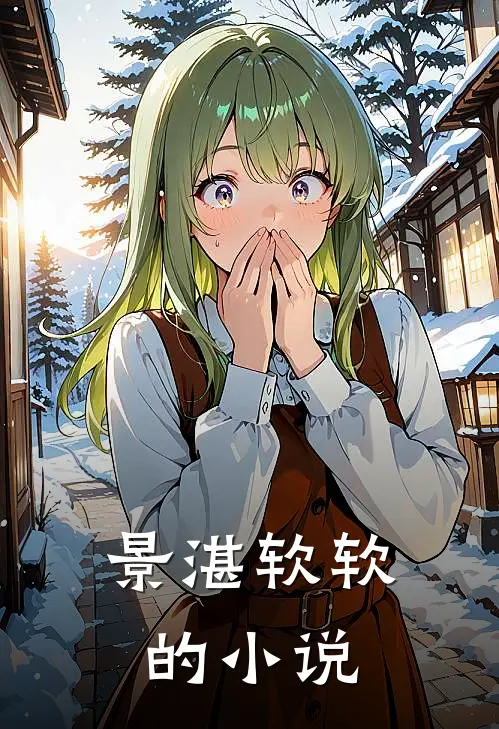 吃货太后坑爹无下限大结局
