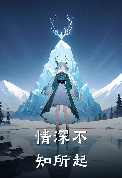 情深不知所起